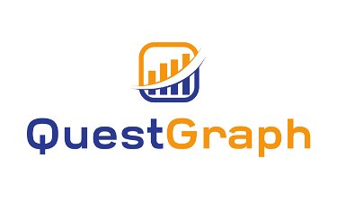 QuestGraph.com